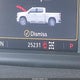 1GCPYFELXMZ239330 2021 Chevrolet Silverado 1500 4Wd Short Bed Lt Trail Boss auction photo thumbnail 15