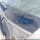1GCPYFELXMZ239330 2021 Chevrolet Silverado 1500 4Wd Short Bed Lt Trail Boss auction photo thumbnail 6