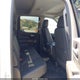 1GCPYFELXMZ239330 2021 Chevrolet Silverado 1500 4Wd Short Bed Lt Trail Boss auction photo thumbnail 8