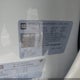 1GCPYFELXMZ239330 2021 Chevrolet Silverado 1500 4Wd Short Bed Lt Trail Boss auction photo thumbnail 9