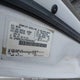 1FDEE14L9VHA05865 1997 Ford E-150 Standard auction photo thumbnail 9