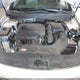 5NPE24AFXHH567504 2017 Hyundai Sonata auction photo thumbnail 10