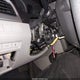 5NPE24AFXHH567504 2017 Hyundai Sonata auction photo thumbnail 11