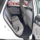 5NPE24AFXHH567504 2017 Hyundai Sonata auction photo thumbnail 8