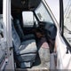1FTEE14N7MHA05576 1991 Ford Econoline E150 Van auction photo thumbnail 5