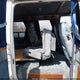 1FTEE14N7MHA05576 1991 Ford Econoline E150 Van auction photo thumbnail 8