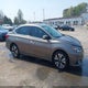 3N1AB7AP8GY332452 2016 Nissan Sentra Sl auction photo thumbnail 13