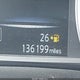 3N1AB7AP8GY332452 2016 Nissan Sentra Sl auction photo thumbnail 15