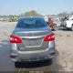 3N1AB7AP8GY332452 2016 Nissan Sentra Sl auction photo thumbnail 16
