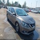3N1AB7AP8GY332452 2016 Nissan Sentra Sl auction photo thumbnail 1