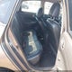 3N1AB7AP8GY332452 2016 Nissan Sentra Sl auction photo thumbnail 8