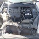 3N1AB6APXAL685872 2010 Nissan Sentra 2.0 auction photo thumbnail 10