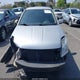 3N1AB6APXAL685872 2010 Nissan Sentra 2.0 auction photo thumbnail 13