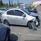 3N1AB6APXAL685872 2010 Nissan Sentra 2.0 auction photo thumbnail 14