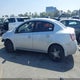 3N1AB6APXAL685872 2010 Nissan Sentra 2.0 auction photo thumbnail 15