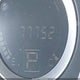 3N1AB6APXAL685872 2010 Nissan Sentra 2.0 auction photo thumbnail 16