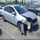 3N1AB6APXAL685872 2010 Nissan Sentra 2.0 auction photo thumbnail 1