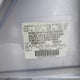 3N1AB6APXAL685872 2010 Nissan Sentra 2.0 auction photo thumbnail 9