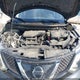 JN1BJ1CP9JW190967 2018 Nissan Rogue Sport Sv auction photo thumbnail 10