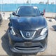 JN1BJ1CP9JW190967 2018 Nissan Rogue Sport Sv auction photo thumbnail 12