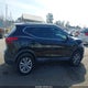 JN1BJ1CP9JW190967 2018 Nissan Rogue Sport Sv auction photo thumbnail 13
