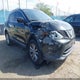 JN1BJ1CP9JW190967 2018 Nissan Rogue Sport Sv auction photo thumbnail 1