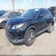 JN1BJ1CP9JW190967 2018 Nissan Rogue Sport Sv auction photo thumbnail 2