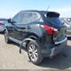 JN1BJ1CP9JW190967 2018 Nissan Rogue Sport Sv auction photo thumbnail 3