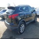 JN1BJ1CP9JW190967 2018 Nissan Rogue Sport Sv auction photo thumbnail 4
