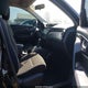 JN1BJ1CP9JW190967 2018 Nissan Rogue Sport Sv auction photo thumbnail 5