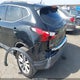 JN1BJ1CP9JW190967 2018 Nissan Rogue Sport Sv auction photo thumbnail 6