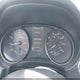 JN1BJ1CP9JW190967 2018 Nissan Rogue Sport Sv auction photo thumbnail 7