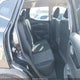 JN1BJ1CP9JW190967 2018 Nissan Rogue Sport Sv auction photo thumbnail 8