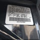 JN1BJ1CP9JW190967 2018 Nissan Rogue Sport Sv auction photo thumbnail 9