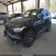 YV4H60CL0N1861362 2022 Volvo Xc90 Recharge Plug-In Hybrid T8 Inscription Extended Range 6P/T8 Inscription Extended Range 7P auction photo thumbnail 2