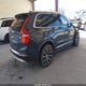 YV4H60CL0N1861362 2022 Volvo Xc90 Recharge Plug-In Hybrid T8 Inscription Extended Range 6P/T8 Inscription Extended Range 7P auction photo thumbnail 4