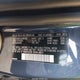 YV4H60CL0N1861362 2022 Volvo Xc90 Recharge Plug-In Hybrid T8 Inscription Extended Range 6P/T8 Inscription Extended Range 7P auction photo thumbnail 9