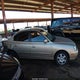 KMHDN45D73U584055 2003 Hyundai Elantra Gls/Gt auction photo thumbnail 14