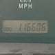 KMHDN45D73U584055 2003 Hyundai Elantra Gls/Gt auction photo thumbnail 16