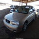 KMHDN45D73U584055 2003 Hyundai Elantra Gls/Gt auction photo thumbnail 2
