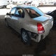 KMHDN45D73U584055 2003 Hyundai Elantra Gls/Gt auction photo thumbnail 3