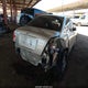 KMHDN45D73U584055 2003 Hyundai Elantra Gls/Gt auction photo thumbnail 4
