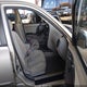 KMHDN45D73U584055 2003 Hyundai Elantra Gls/Gt auction photo thumbnail 5