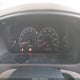 KMHDN45D73U584055 2003 Hyundai Elantra Gls/Gt auction photo thumbnail 7