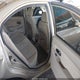 KMHDN45D73U584055 2003 Hyundai Elantra Gls/Gt auction photo thumbnail 8