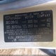 KMHDN45D73U584055 2003 Hyundai Elantra Gls/Gt auction photo thumbnail 9