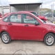 1FAHP3FN2AW122429 2010 Ford Focus Se auction photo thumbnail 13