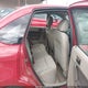 1FAHP3FN2AW122429 2010 Ford Focus Se auction photo thumbnail 8