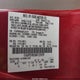 1FAHP3FN2AW122429 2010 Ford Focus Se auction photo thumbnail 9