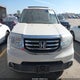 5FNYF4H95FB037602 2015 Honda Pilot Touring auction photo thumbnail 13